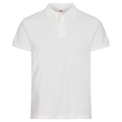 Clique Basic Polo