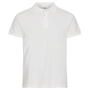 Clique Basic Polo