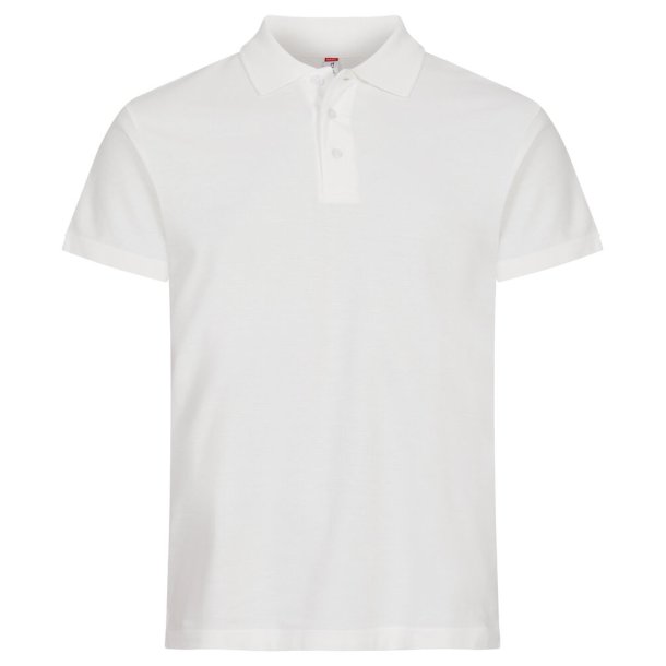 Clique Basic Polo