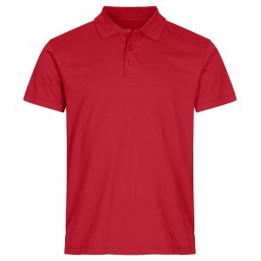 Clique Basic Polo