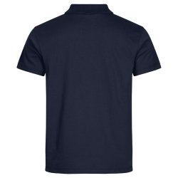 Clique Basic Polo