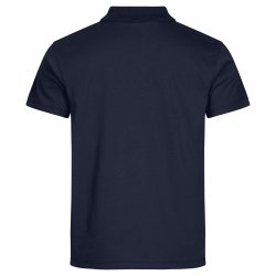 Clique Basic Polo