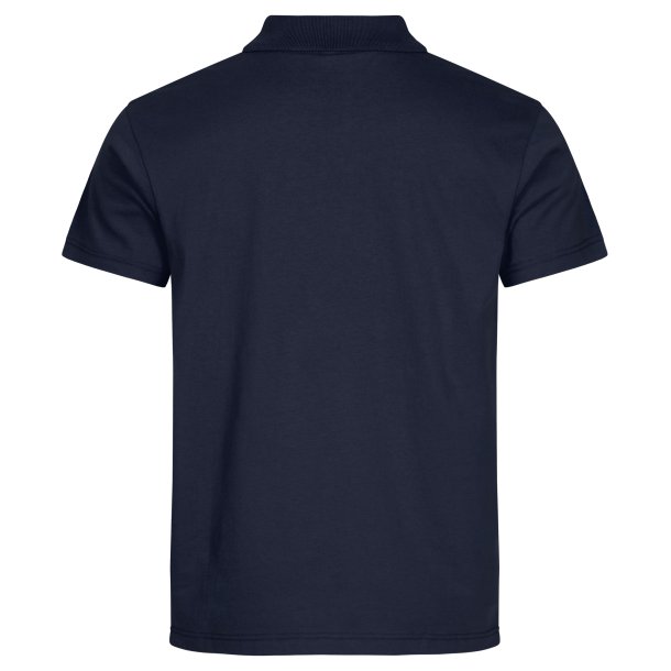 Clique Basic Polo