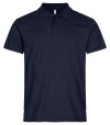 Navy,XS