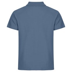 Clique Basic Polo