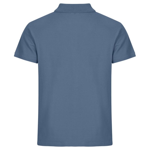 Clique Basic Polo