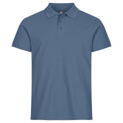 Clique Basic Polo