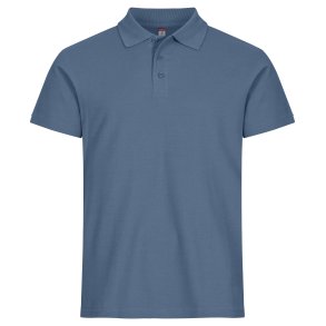 Clique Basic Polo