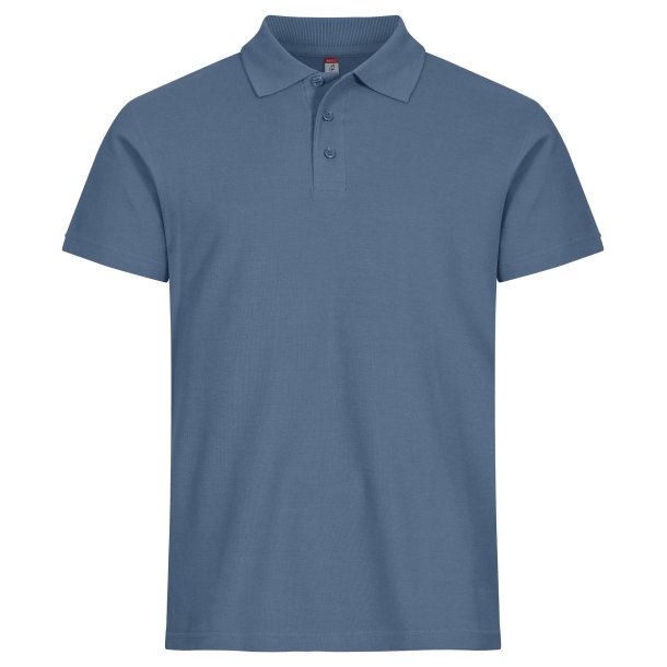 Clique Basic Polo