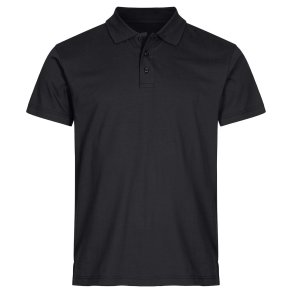 Clique Basic Polo
