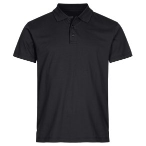 Clique Basic Polo