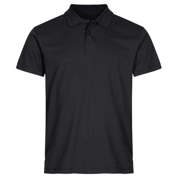 Clique Basic Polo 