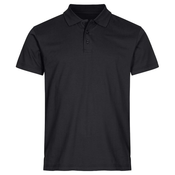 Clique Basic Polo