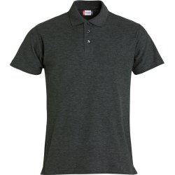 Clique Basic Polo