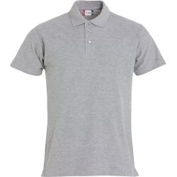 Clique Basic Polo
