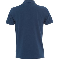 Clique Stretch Premium Polo