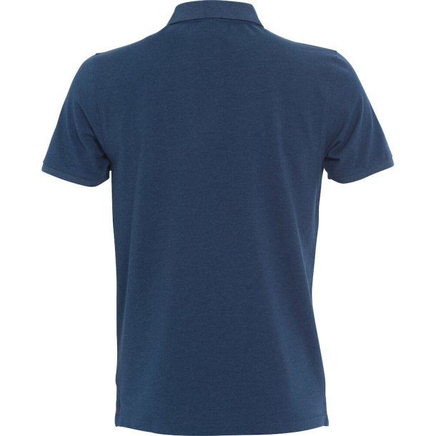 Clique Stretch Premium Polo