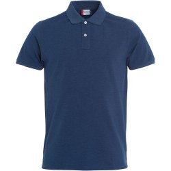 Clique Stretch Premium Polo