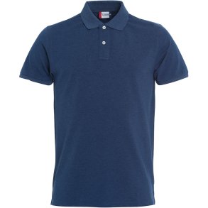 Clique Stretch Premium Polo