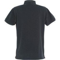 Clique Stretch Premium Polo