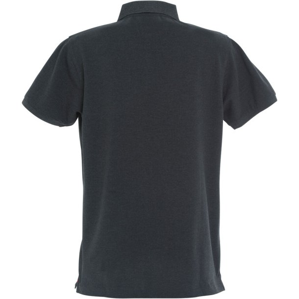 Clique Stretch Premium Polo