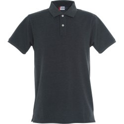 Clique Stretch Premium Polo