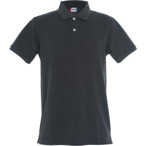 Clique Stretch Premium Polo