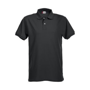 Clique Stretch Premium Polo