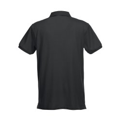 Clique Stretch Premium Polo