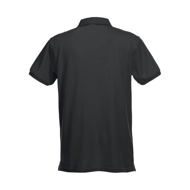 Clique Stretch Premium Polo
