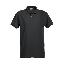 Clique Stretch Premium Polo