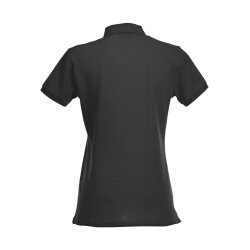 Clique Stretch Premium Polo Women
