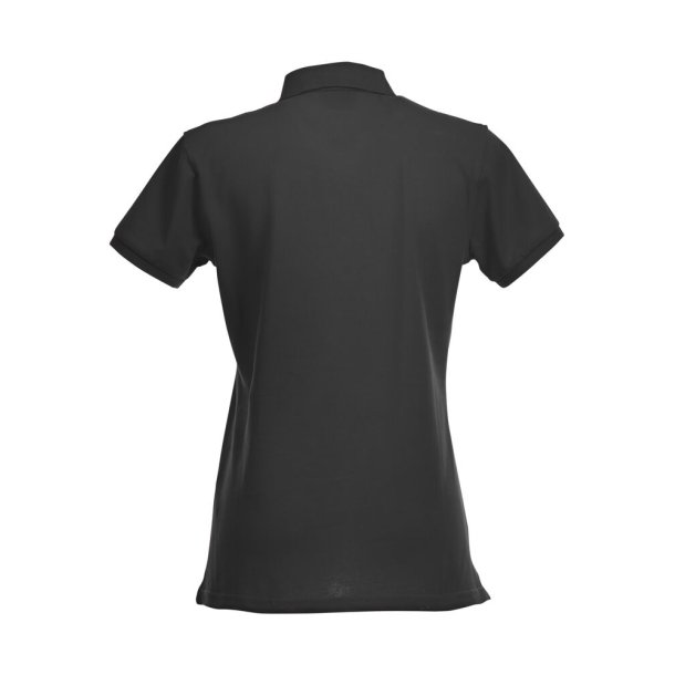 Clique Stretch Premium Polo Women