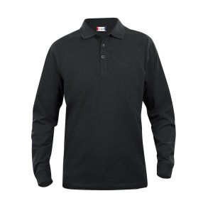 CLIQUE Classic Lincoln L/S