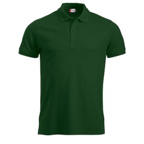 Clique Manhattan polo