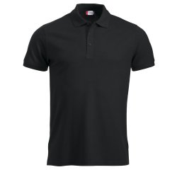 Clique Manhattan polo