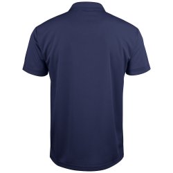 Clique Basic Active Polo