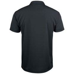 CLIQUE Basic Active Polo