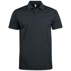 CLIQUE Basic Active Polo