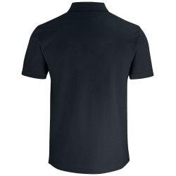 CLIQUE Basic Polo Pocket