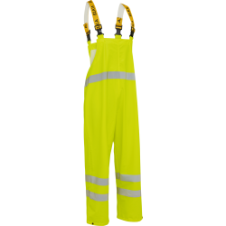 ELKA Dry Zone Visible Overall