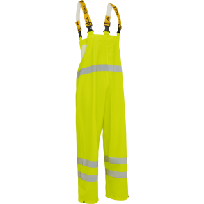 ELKA Dry Zone Visible Overall