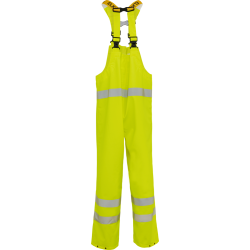 ELKA Dry Zone Visible Overall