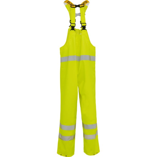 ELKA Dry Zone Visible Overall