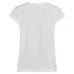 Clique Fashion Top Women