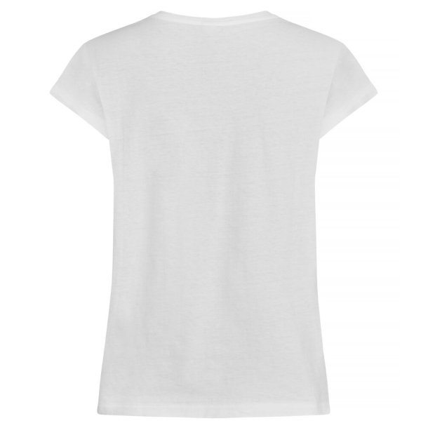 Clique Fashion Top Women