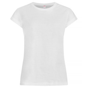 Clique Fashion Top Women