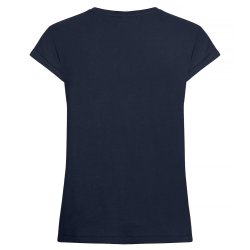 Clique Fashion Top Women