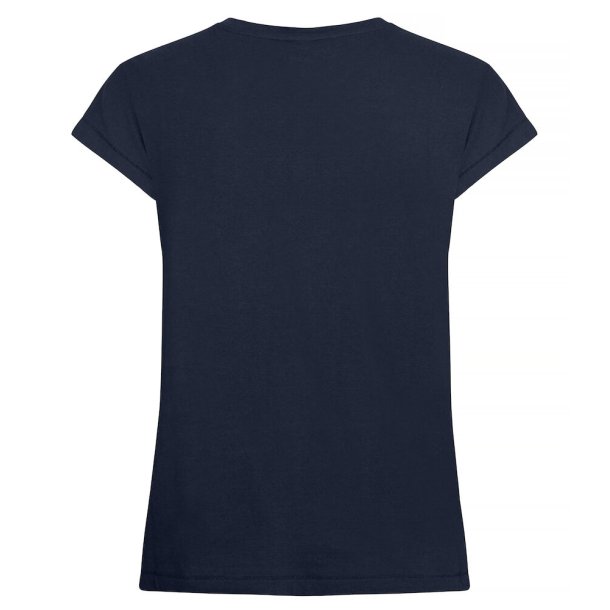 Clique Fashion Top Women