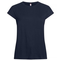 Clique Fashion Top Women